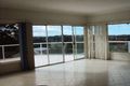 Property photo of 64 Sunshine Street Manly Vale NSW 2093