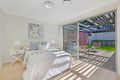 Property photo of 3/26 Park Street Riverstone NSW 2765
