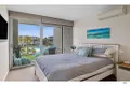 Property photo of 322/100 The Esplanade Torquay VIC 3228