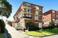 Property photo of 8/40 Meeks Street Kingsford NSW 2032
