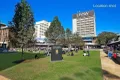 Property photo of 8/40 Meeks Street Kingsford NSW 2032