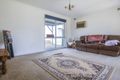 Property photo of 5 Sheahan Crescent Hoppers Crossing VIC 3029
