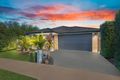 Property photo of 3 Kurrali Crescent Werribee VIC 3030