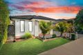 Property photo of 3 Kurrali Crescent Werribee VIC 3030