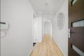 Property photo of 3 Kurrali Crescent Werribee VIC 3030