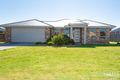 Property photo of 7 Illusion Way George Town TAS 7253