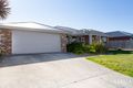 Property photo of 7 Illusion Way George Town TAS 7253