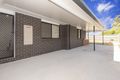 Property photo of 44 Invergarry Circuit Heathwood QLD 4110
