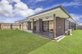 Property photo of 44 Invergarry Circuit Heathwood QLD 4110