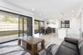 Property photo of 44 Invergarry Circuit Heathwood QLD 4110