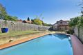 Property photo of 19 Probate Street Naremburn NSW 2065