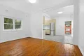 Property photo of 3/2B Morwick Street Strathfield NSW 2135