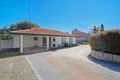 Property photo of 9 Farmer Way Parmelia WA 6167