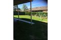Property photo of 7 Bach Close Cranebrook NSW 2749