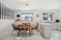 Property photo of 2 Nicholson Crescent Lesmurdie WA 6076