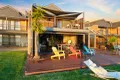 Property photo of 3/12-14 Rosemary Court Yarrawonga VIC 3730