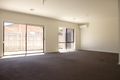 Property photo of 3/60 King Street Airport West VIC 3042
