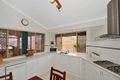 Property photo of 155 Minninup Road South Bunbury WA 6230