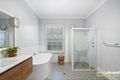 Property photo of 14A Killara Street Kincumber NSW 2251
