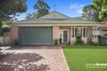 Property photo of 14A Killara Street Kincumber NSW 2251