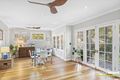 Property photo of 14A Killara Street Kincumber NSW 2251