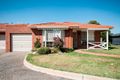 Property photo of 1/218-220 Beechworth Road Wodonga VIC 3690