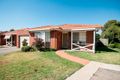 Property photo of 1/218-220 Beechworth Road Wodonga VIC 3690
