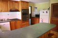 Property photo of 4 Kenfig Court Spring Gully VIC 3550