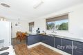 Property photo of 163 Kilaben Road Kilaben Bay NSW 2283