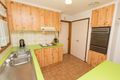 Property photo of 47 Nardoo Street Red Cliffs VIC 3496