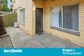 Property photo of 2/33 Angus Avenue Edwardstown SA 5039