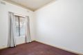 Property photo of 2/33 Angus Avenue Edwardstown SA 5039