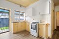 Property photo of 2/33 Angus Avenue Edwardstown SA 5039