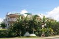 Property photo of 91-97 Duporth Avenue Maroochydore QLD 4558