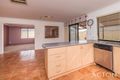 Property photo of 12 Shelford Boulevard Butler WA 6036