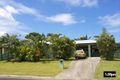 Property photo of 5 Arizona Crescent White Rock QLD 4868