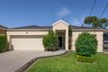 Property photo of 48 Nicol Street Highett VIC 3190