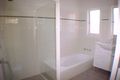 Property photo of 86 Gower Street Toowong QLD 4066