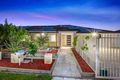 Property photo of 2/30 McAndrew Street Caboolture QLD 4510