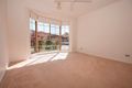 Property photo of 1/218-220 Beechworth Road Wodonga VIC 3690