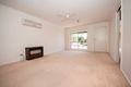 Property photo of 1/218-220 Beechworth Road Wodonga VIC 3690