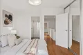 Property photo of 4/2-4 Hurtle Parade Mawson Lakes SA 5095
