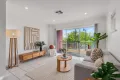 Property photo of 4/2-4 Hurtle Parade Mawson Lakes SA 5095