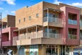 Property photo of 4/2-4 Hurtle Parade Mawson Lakes SA 5095