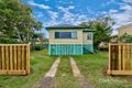 Property photo of 271 Zillmere Road Zillmere QLD 4034