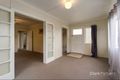 Property photo of 271 Zillmere Road Zillmere QLD 4034