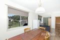 Property photo of 163 Kilaben Road Kilaben Bay NSW 2283