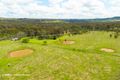 Property photo of 10 Marcus Street Wilton NSW 2571