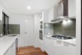 Property photo of 45 Alnwick Turn Landsdale WA 6065