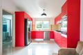Property photo of 216-220 Dundas Street Rye VIC 3941